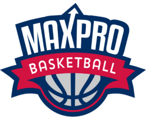 Maxpro Basketball Maxpro Basketball